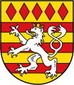 Coat of arms