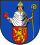 Wappen von Bendorf