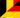 Deutsch-Belgier