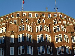 Het Montanhof