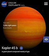 Kepler-45b.jpg