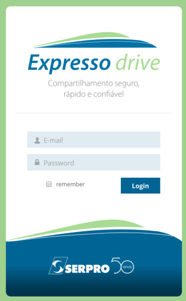 File:Login expresso.PNG