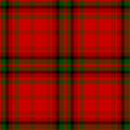 MacDougall Tartan