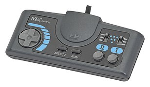 NEC-PC-Engine-SuperGrafx-Controller.jpg