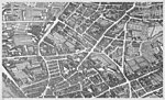 Thumbnail for File:Turgot map Paris KU 07.jpg