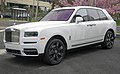 en:Rolls-Royce Cullinan