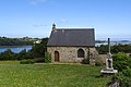 Chapelle Saint-Votrom de Saint-Votrom