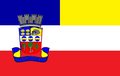 Bandeira de Camamu