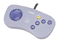 Casio-Loopy-Controller-FL.jpg