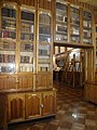 Catedral Metropolitana, Quito (museum)