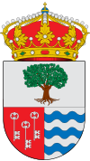 Fondón