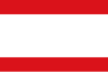 Bendera Antwerpen Antwerpen (Belanda) Anvers (Prancis)