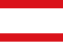 Zastava Antwerpen