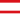 Vlag Antwerpen (stad)