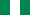 Нигери
