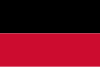 پرچم Nijmegen