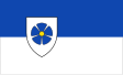 Lemgo zászlaja