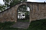 Jewish-cemetery-Hořice2011u.jpg