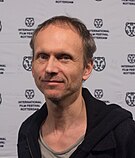 Julian Rosefeldt -  Bild