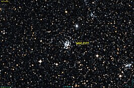 NGC 2177