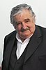 José Mujica, bakal Presiden Uruguay