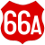 66A