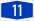 A11