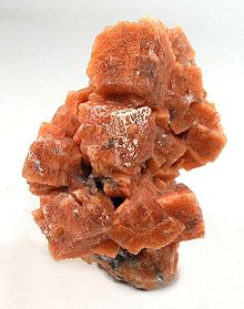 Chabazite-36869.jpg