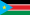 Өмнөд Судан