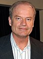 Kelsey Grammer, actor (1973-1975, left Juilliard)[183]