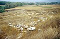 Maşat Höyük, ein hittitisk arkeologisk stad