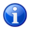 Wikibooks:Infobox/Schilderen