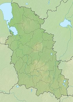 Pskova provinco (Pskova provinco)