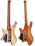 Thumbnail for File:Strandberg Boden Plini neck-thru &amp; bolt on versions.jpg