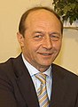 Traian Băsescu (2004 - 2014)