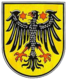 Coat of arms of Nierstein