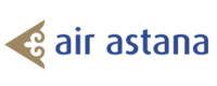 AirAstanaNewLogo.png