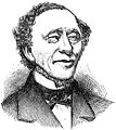 Hans Christian Andersen (2 arvî 1805-4 agosto 1875)