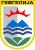 Грбот на Општина Гевгелија