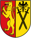 Wappen