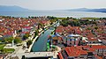 Struga/Струга