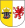 Мекленбург-Алдыңғы Померания