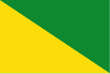 Vlag