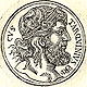 Tarquinius Priscus