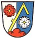 Wappen