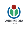 Wikimedia Italia