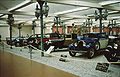 Bugatti-Museum