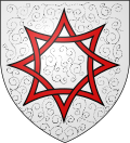 Blazono