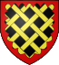 Blason de Plouezoc'h