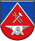 Coat of arms of Heiligenhaus